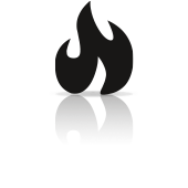 icon-flame.png