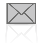 icon-mail.png
